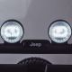 JEEP WRANGLER RUBICON 4x4 MP4 12v mando 2.4 G