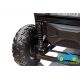 BUGGY UTV XXXL 4X4 24V 4 PLAZAS
