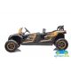 BUGGY UTV XXXL 4X4 24V 4 PLAZAS