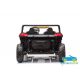 BUGGY UTV XXXL 4X4 24V 4 PLAZAS