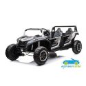 BUGGY UTV XXXL 4X4 24V 4 PLAZAS 