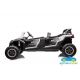 BUGGY UTV XXXL 4X4 24V 4 PLAZAS