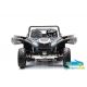 BUGGY UTV XXXL 4X4 24V 4 PLAZAS