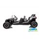 BUGGY UTV XXXL 4X4 24V 4 PLAZAS