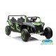 BUGGY UTV XXXL 4X4 24V 4 PLAZAS 