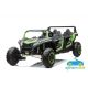 BUGGY UTV XXXL 4X4 24V 4 PLAZAS 