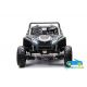 BUGGY UTV XXXL 4X4 24V 4 PLAZAS 