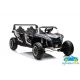 BUGGY UTV XXXL 4X4 24V 4 PLAZAS 