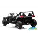 BUGGY UTV XXXL 4X4 24V 4 PLAZAS 