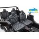 BUGGY UTV XXXL 4X4 24V 4 PLAZAS 