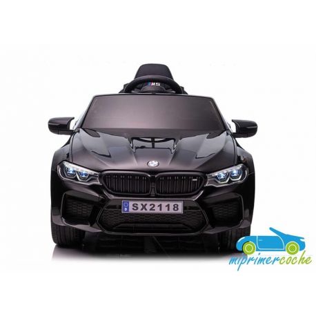 BMW M5 24V DRIFT 2.4G