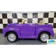 CAMIONETA CHEVROLET 3100 12V mando 2.4G 