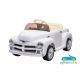 CAMIONETA CHEVROLET 3100 12V mando 2.4G 