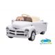 CAMIONETA CHEVROLET 3100 12V mando 2.4G 