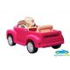 CAMIONETA CHEVROLET 3100 12V mando 2.4G 