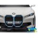 BMW I4 12V mando 2.4G 4x4