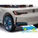 BMW I4 12V mando 2.4G 4x4