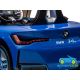 BMW I4 12V mando 2.4G 4x4