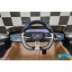 BMW I4 12V mando 2.4G 4x4