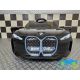 BMW I4 12V mando 2.4G 4x4