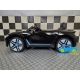 BMW I4 12V mando 2.4G 4x4