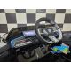 BMW I4 12V mando 2.4G 4x4