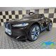 BMW I4 12V mando 2.4G 4x4