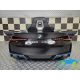 BMW I4 12V mando 2.4G 4x4