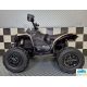 Quad eléctrico infantil CAN AM 12V