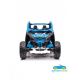 TODOTERRENO ELÉCTRICO INFANTIL BUGGY CAN-AM MAVERICK 4X4 12V 2 PLAZAS 