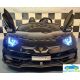 LAMBORGHINI AVENTADOR SVJ PINTURA METALIZADA 12V 2 Plazas 2.4G