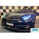 LAMBORGHINI AVENTADOR SVJ PINTURA METALIZADA 12V 2 Plazas 2.4G