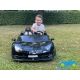 LAMBORGHINI AVENTADOR SVJ PINTURA METALIZADA 12V 2 Plazas 2.4G