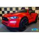 FORD MUSTANG DRIFT 24V mando 2.4G