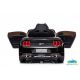 FORD MUSTANG DRIFT 24V mando 2.4G