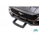 FORD MUSTANG DRIFT 24V mando 2.4G