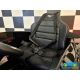 FORD MUSTANG DRIFT 24V mando 2.4G