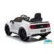 FORD MUSTANG DRIFT 24V mando 2.4G