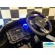 FORD MUSTANG DRIFT 24V mando 2.4G