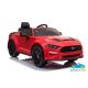 FORD MUSTANG DRIFT 24V mando 2.4G