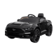 FORD MUSTANG DRIFT 24V mando 2.4G