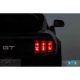 FORD MUSTANG DRIFT 24V mando 2.4G
