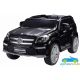 MERCEDES GL63 12V 2.4G