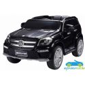 MERCEDES GL63 12V 2.4G