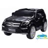 MERCEDES GL63 12V 2.4G