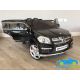MERCEDES GL63 12V 2.4G