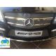 MERCEDES GL63 12V 2.4G