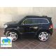 MERCEDES GL63 12V 2.4G