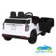 Coche Eléctrico Infantil Chevrolet Tahoe 12v 2.4G Rosa