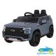 Coche Eléctrico Infantil Chevrolet Tahoe 12v 2.4G Rosa